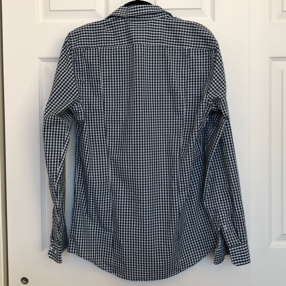 Men’s H&M Button Up - Picture 3 of 3